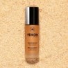 Fond de teint Mat Haute précision 3 en 1 N°5 Golden - 30 ml