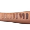 Fond de teint Mat Haute précision 3 en 1 N°4 Bronze - 30ml