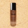 Fond de teint Mat N°1 Black Brown - 30 ml