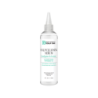Sérum nettoyant cuir chevelu - 118 ml