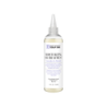 Soin du cuir chevelu à l'huile - 104 ml