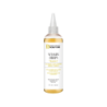 Gouttes vitaminées pour le soin du cuir chevelu - 105 ml