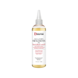 Sérum fortifiant pour les tempes - 118 ml