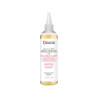 Sérum fortifiant pour les tempes - 118 ml