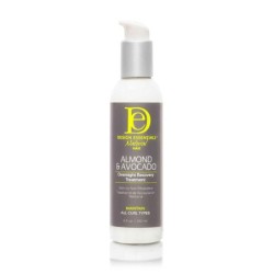Soin de nuit réparateur - 250 ML