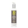 Soin de nuit réparateur - 250 ML