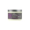 Soin cheveux et cuir chevelu Herbal Complex - 122 ml