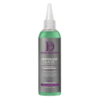 Tonique apaisant du cuir chevelu (menthe poivrée & aloé vera) - 118 ml