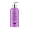 Bain capillaire hydratant - 909 ml
