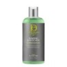 Recharge Mousse sublimante boucles - 909 ml