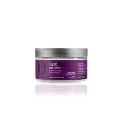 Gel lissant (Baby Hair) contours Max 60 ml
