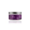 Gel lissant (Baby Hair) contours Max 60 ml