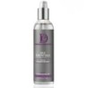 Sérum hydratant thermo-protecteur Silk essentials - 118 ml