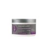 Après-shampoing stimulant à la Menthe et au Romarin - 325 ml