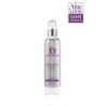 Spray brillance Reflection - 118 ml
