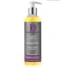 Shampooing Revitalisant - Ultra-Démêlant et Hydratant - 355 ml