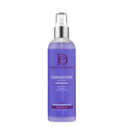 Spray Formations - fixation forte - Sans sulfates - 237 ml