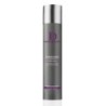 Spray effet brillant Diamonds - 295 ml