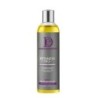 Huiles botaniques hydratantes Cheveux & Corps - 118 ml