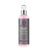 Après-shampoing (Bamboo & soie) HCO sans rinçage - 946 ml