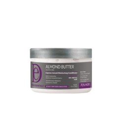 Après-shampooing - Hydratant Instantané Express - 306 ml