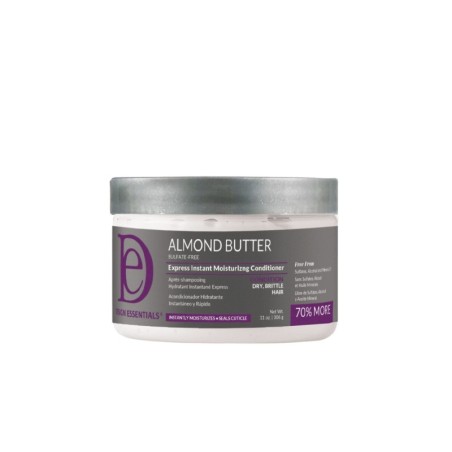 Après-shampooing - Hydratant Instantané Express - 306 ml
