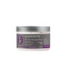 Après-shampooing - Hydratant Instantané Express - 306 ml