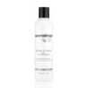 Wave By Design Define & Shine Lotion – Lotion de définition hydratante - 237 ml