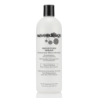 Wave By Design Moisture Wrap Permanent Wave Booster - Lotion bouclante - 473 ml