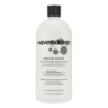 Wave By Design Wave Lock Fixateur - Neutralisant boucles - 946 ml