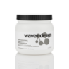 Wave By Design - Crème Rearranger - Crème Défrisante pour le Curl (au Thioglycolate) - 901 ml