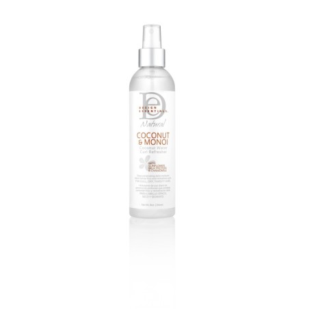 Eau rafraîchissante pour les boucles - 227 ml