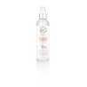 Eau rafraîchissante pour les boucles - 227 ml