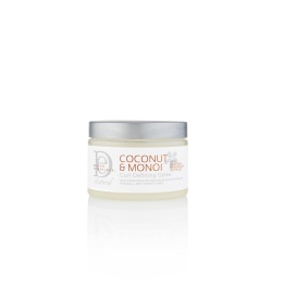 Gelée de définition - 355 ml