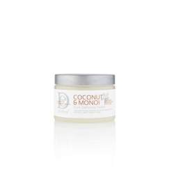 Gelée de définition - 355 ml