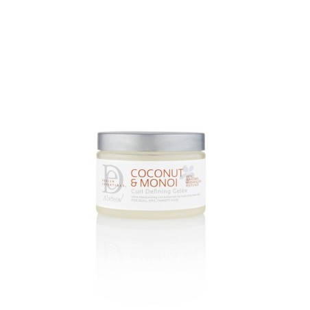 Gelée de définition - 355 ml