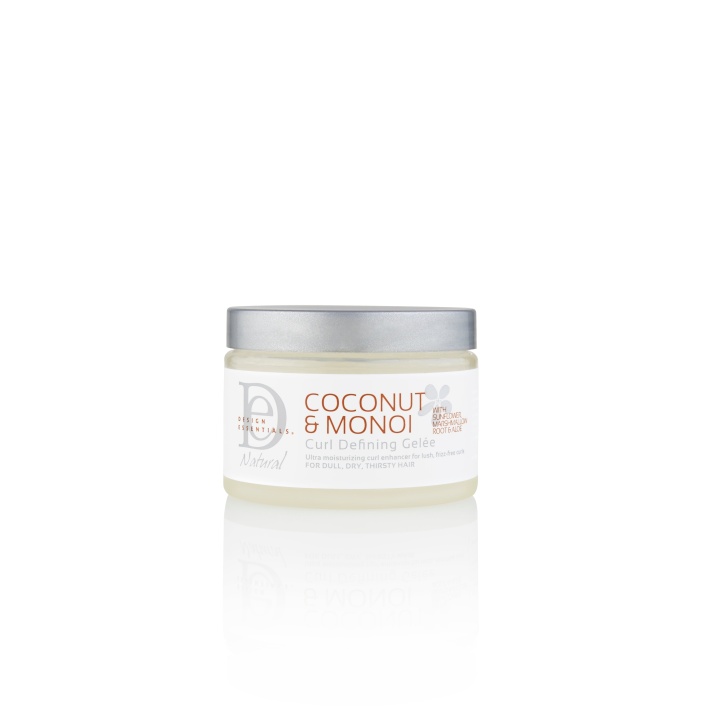 Gelée de définition - 355 ml