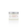 Gelée de définition - 355 ml