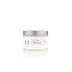 Soufflé au lait hydratant - 340 ml