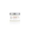 Soufflé au lait hydratant - 340 ml