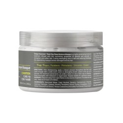 Masque hydratant en profondeur - 473 ml