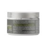 Masque hydratant en profondeur - 473 ml
