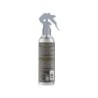 Lotion Fixante Twist & Set - 236 ml