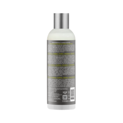 Shampooing sans Sulfates Hydratant et Démêlant - 355 ml