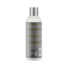 Shampooing sans Sulfates Hydratant et Démêlant - 355 ml