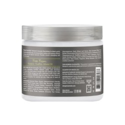 Co-wash Nourrissant - 236 ml