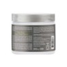 Co-wash Nourrissant - 236 ml