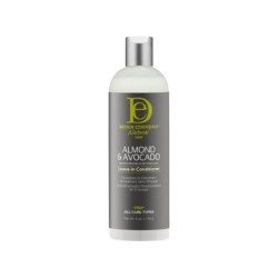 Conditionneur - Hydratant et Démêlant, Revitalisant sans Rinçage - 946 ml