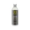 Conditionneur - Hydratant et Démêlant, Revitalisant sans Rinçage - 946 ml
