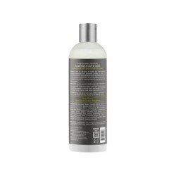 Conditionneur - Hydratant et Démêlant, Revitalisant sans Rinçage - 946 ml